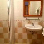 Racz Fogado 3* Kisoroszi