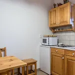 Racz Fogado Gæstehus 3*