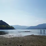 Racz Fogado