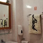 Racz Fogado Pensiune 3*