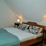 Racz Fogado