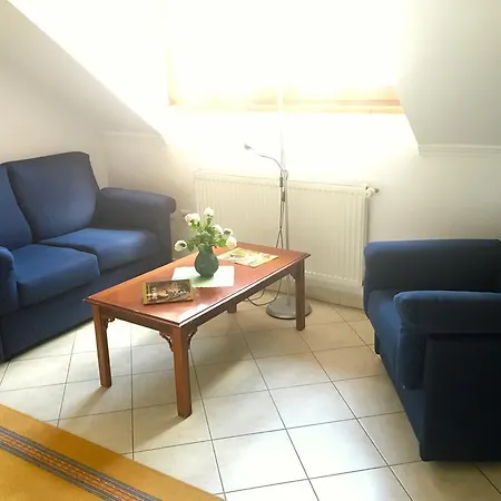 Guest house Racz Fogado *