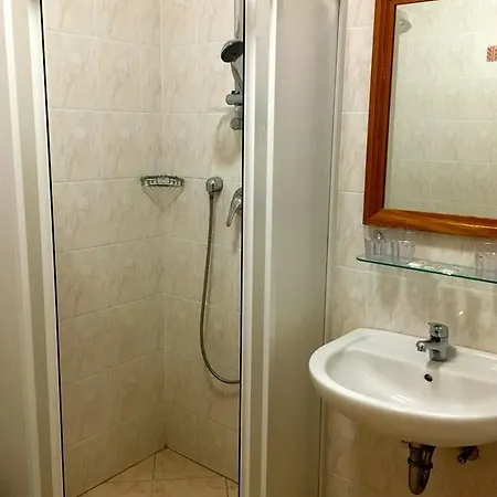 Racz Fogado Guest house *