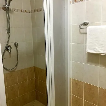 Racz Fogado Guest house