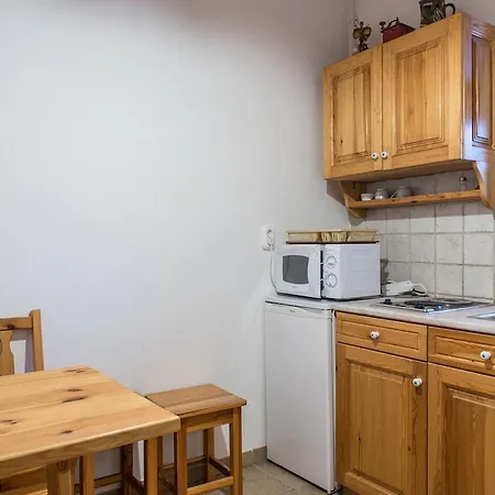 Rácz Fogadó Pensjonat *