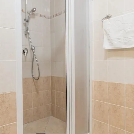 Guest house Racz Fogado Kisoroszi
